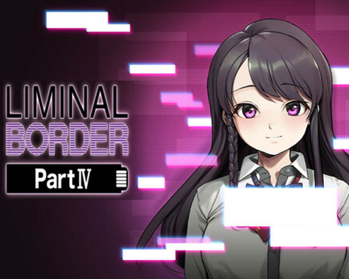 Liminal border part iv pc free download (uncensored)