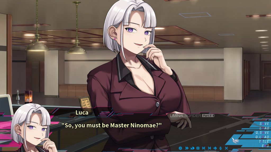 Liminal border part iv pc free download (uncensored)