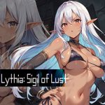 Lythia: Sigil of Lust PC Free Download (Final)
