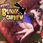 MERRY BUNNY GARDEN PC Free Download (Build 21068686)