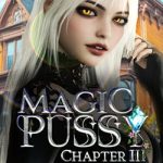 Magic Pussy: Chapter 3 PC Free Download (Final)