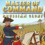 Master of Command PC Free Download (v1.5.5)