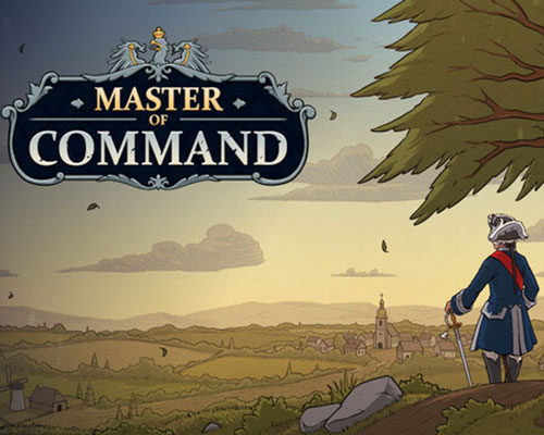 Master of command pc free download (v1.4.2)