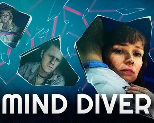 Mind diver pc free download (tenoke)