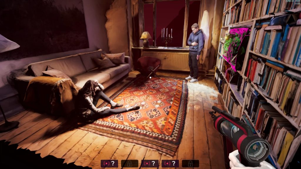 Mind diver pc free download (tenoke)