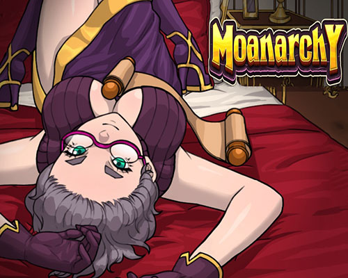Moanarchy pc free download (v0.4.2)