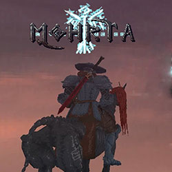 Mohrta PC Free Download (v1.0.1)
