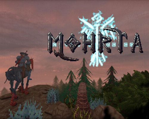 Mohrta pc free download (v1.0.1)