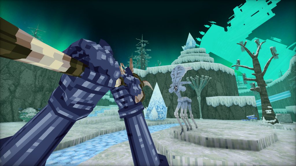Mohrta pc free download (v1.0.1)