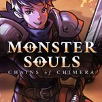 Monster Souls: Chains of Chimera Free Download (Final)