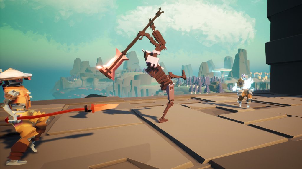 Mycorelic pc free download (early access)