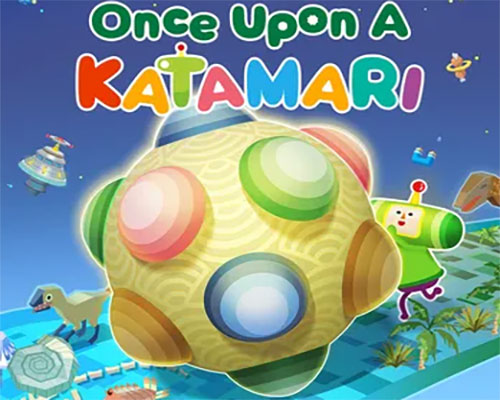 Once upon a katamari pc free download (final)