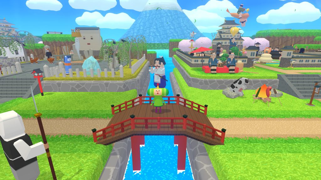 Once upon a katamari pc free download (final)