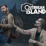 Outbreak Island PC Free Download (v20260621)