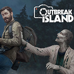Outbreak Island PC Free Download (v20260621)