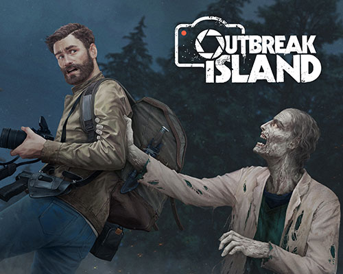 Outbreak island pc free download (v20260508)
