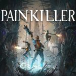 Painkiller PC Free Download (v246360)