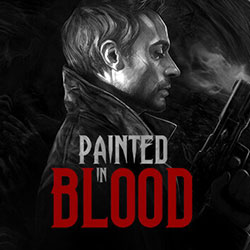 Painted In Blood PC Free Download (Build 20767120)