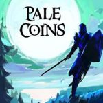 Pale Coins PC Free Download (P2P)