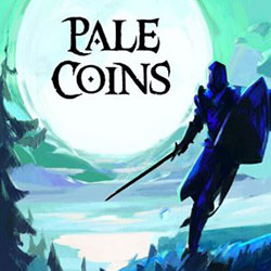 Pale Coins PC Free Download (P2P)