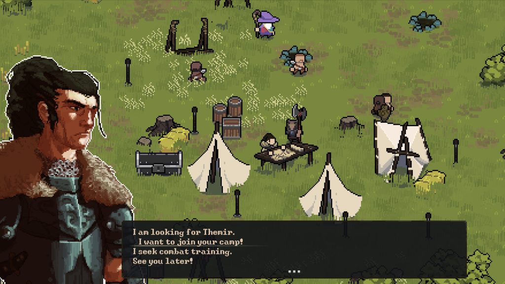 Pale coins pc free download (p2p)