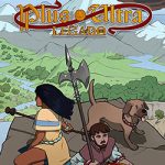 Plus Ultra: Legado PC Free Download (Tenoke)