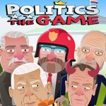 Politics The Game Free Download (Tenoke)