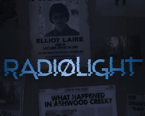Radiolight pc free download (razor1911)