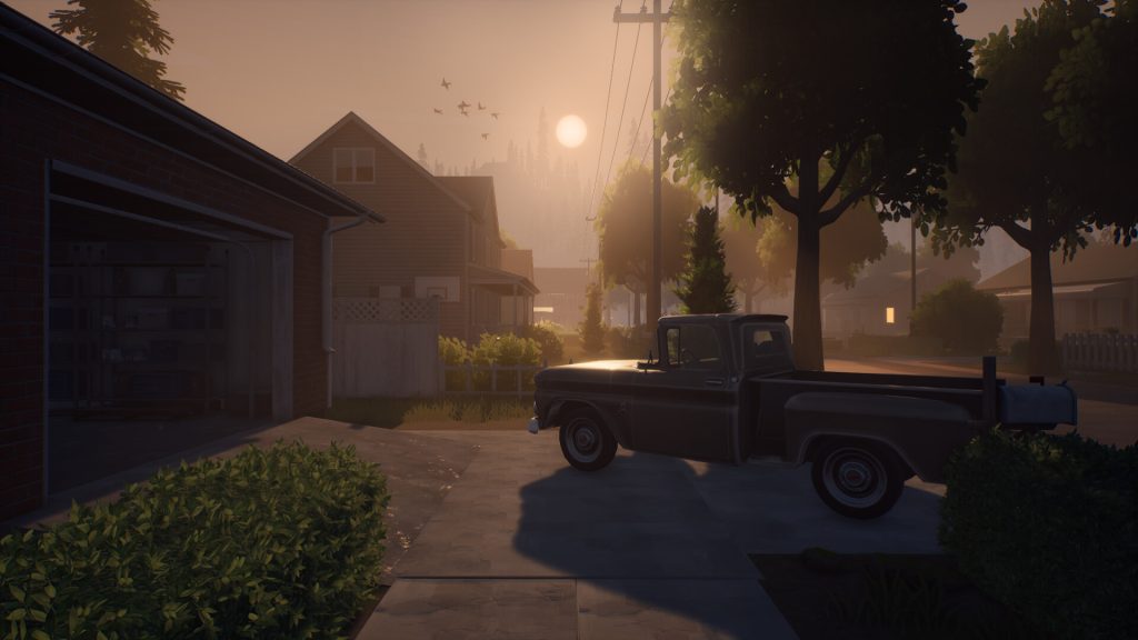 Radiolight pc free download (razor1911)