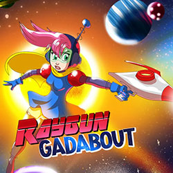 Raygun Gadabout PC Free Download (Build 20177368)