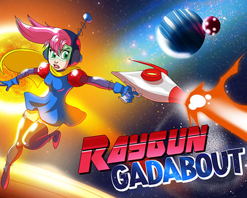 Raygun gadabout pc free download (build 20177368)