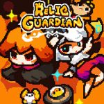 Relic Guardian – Tower Defense Free Download (v1.0.7 )