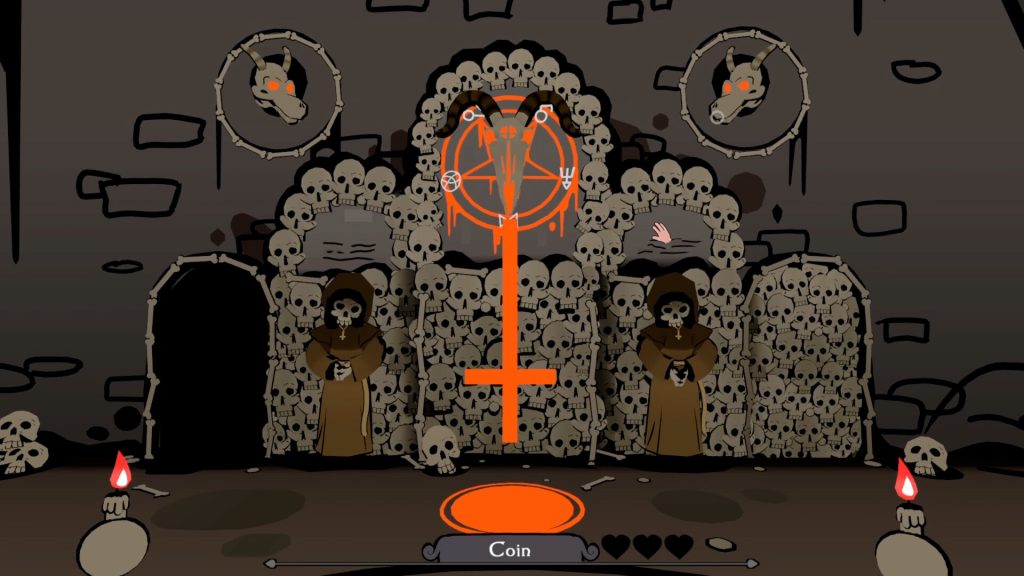 Riddlewood manor pc free download (tenoke)