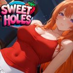 SWEET HOLES PC Free Download (Final)