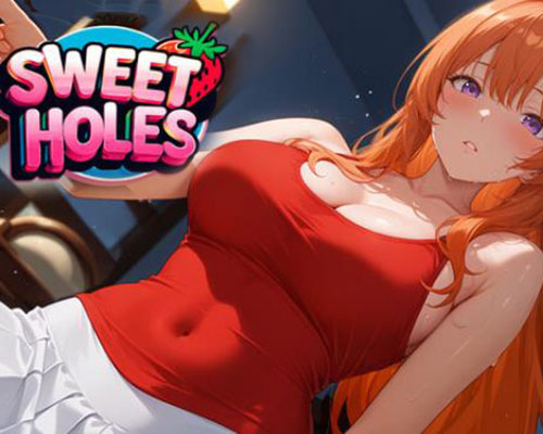 Sweet holes pc free download (final)