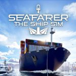 Seafarer: The Ship Sim PC Free Download (Early Access)