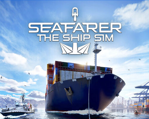 Seafarer: the ship sim pc free download (early access)