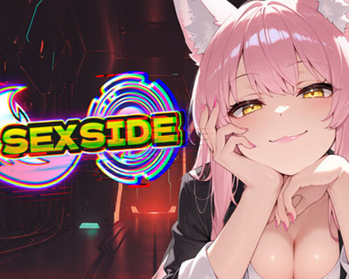 Sexside pc free download (final)