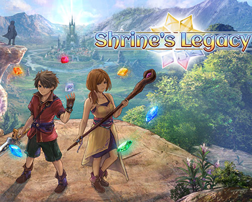 Shrine's legacy pc free download (build 20308123)