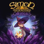 Simon the Sorcerer Origins PC Free Download (P2P)