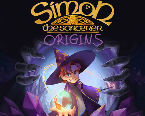 Simon the sorcerer origins pc free download (p2p)