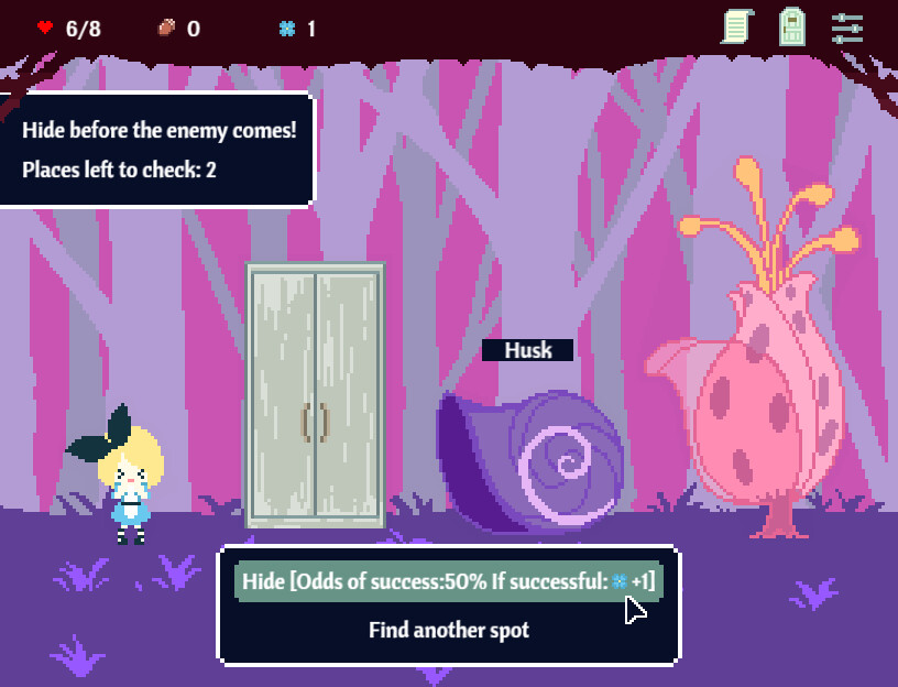 Slay the alice pc free download (final)