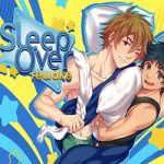 Sleepover: reWake PC Free Download (Final)