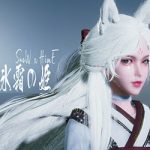 Snow x Hime PC Free Download (Final)
