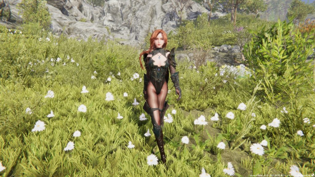 Snow x hime pc free download (final)