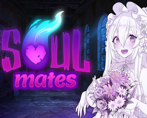 Soul mates pc free download (build 20807320)