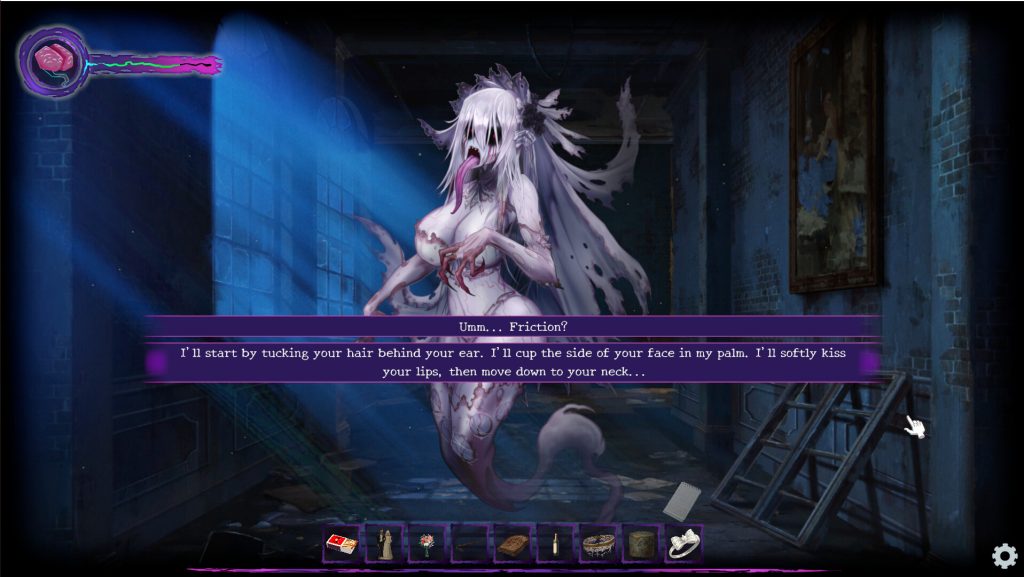 Soul mates pc free download (build 20807320)