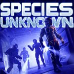 Species: Unknown PC Free Download (Early Access)