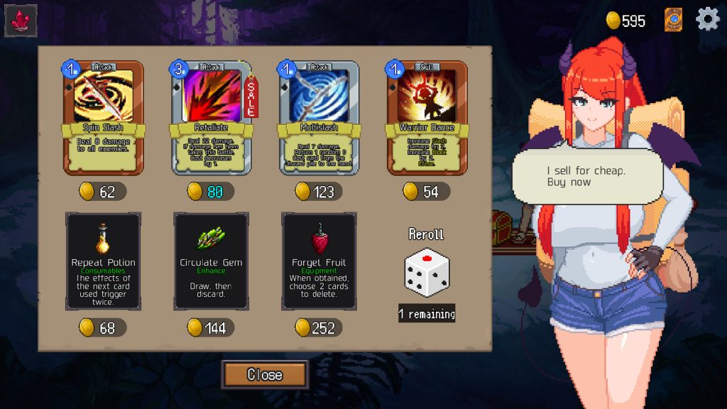 Succubus forest pc free download (build 17522359)