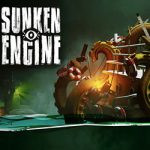 Sunken Engine PC Free Download (v0.2.53)